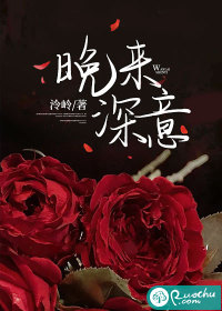 影帝大人快去撸猫