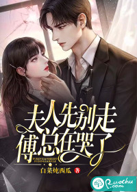 明末之海上雄师