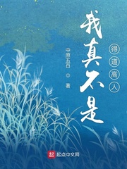 法医的时间旅行日志