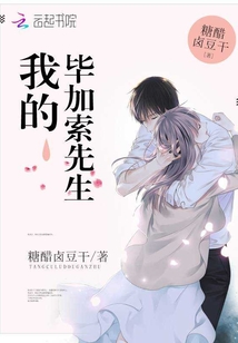 大夏憨婿