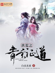 大宋续命人
